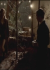 VampireDiariesWorld-dot-org-S3TVD_3x16-1912-1050.jpg