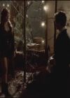 VampireDiariesWorld-dot-org-S3TVD_3x16-1912-1051.jpg