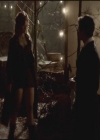 VampireDiariesWorld-dot-org-S3TVD_3x16-1912-1052.jpg