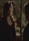 VampireDiariesWorld-dot-org-S3TVD_3x16-1912-1053.jpg