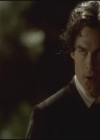 VampireDiariesWorld-dot-org-S3TVD_3x16-1912-1055.jpg