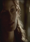 VampireDiariesWorld-dot-org-S3TVD_3x16-1912-1056.jpg