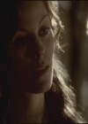 VampireDiariesWorld-dot-org-S3TVD_3x16-1912-1057.jpg