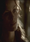 VampireDiariesWorld-dot-org-S3TVD_3x16-1912-1058.jpg