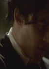 VampireDiariesWorld-dot-org-S3TVD_3x16-1912-1059.jpg