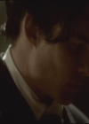 VampireDiariesWorld-dot-org-S3TVD_3x16-1912-1060.jpg