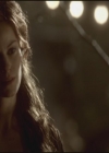 VampireDiariesWorld-dot-org-S3TVD_3x16-1912-1061.jpg