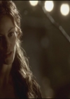 VampireDiariesWorld-dot-org-S3TVD_3x16-1912-1062.jpg