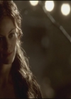 VampireDiariesWorld-dot-org-S3TVD_3x16-1912-1063.jpg