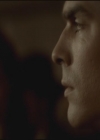 VampireDiariesWorld-dot-org-S3TVD_3x16-1912-1141.jpg