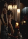 VampireDiariesWorld-dot-org-S3TVD_3x16-1912-1151.jpg