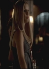 VampireDiariesWorld-dot-org-S3TVD_3x16-1912-1152.jpg