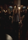 VampireDiariesWorld-dot-org-S3TVD_3x16-1912-1153.jpg