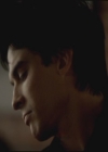 VampireDiariesWorld-dot-org-S3TVD_3x16-1912-1163.jpg