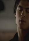 VampireDiariesWorld-dot-org-S3TVD_3x16-1912-1165.jpg