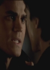 VampireDiariesWorld-dot-org-S3TVD_3x16-1912-1171.jpg