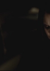 VampireDiariesWorld-dot-org-S3TVD_3x16-1912-1191.jpg