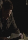 VampireDiariesWorld-dot-org-S3TVD_3x16-1912-1198.jpg