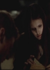 VampireDiariesWorld-dot-org-S3TVD_3x16-1912-1199.jpg