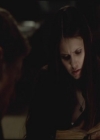 VampireDiariesWorld-dot-org-S3TVD_3x16-1912-1202.jpg