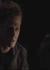 VampireDiariesWorld-dot-org-S3TVD_3x16-1912-1208.jpg