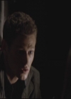 VampireDiariesWorld-dot-org-S3TVD_3x16-1912-1210.jpg