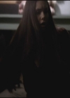 VampireDiariesWorld-dot-org-S3TVD_3x16-1912-1213.jpg