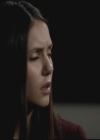 VampireDiariesWorld-dot-org-S3TVD_3x16-1912-1271.jpg