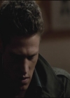 VampireDiariesWorld-dot-org-S3TVD_3x16-1912-1283.jpg