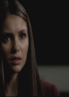 VampireDiariesWorld-dot-org-S3TVD_3x16-1912-1287.jpg