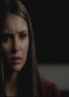 VampireDiariesWorld-dot-org-S3TVD_3x16-1912-1292.jpg