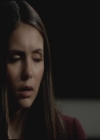 VampireDiariesWorld-dot-org-S3TVD_3x16-1912-1297.jpg