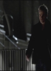 VampireDiariesWorld-dot-org-S3TVD_3x16-1912-1308.jpg