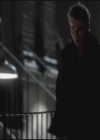 VampireDiariesWorld-dot-org-S3TVD_3x16-1912-1309.jpg