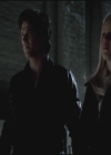 VampireDiariesWorld-dot-org-S3TVD_3x16-1912-1313.jpg