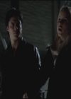 VampireDiariesWorld-dot-org-S3TVD_3x16-1912-1314.jpg