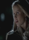 VampireDiariesWorld-dot-org-S3TVD_3x16-1912-1316.jpg