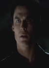 VampireDiariesWorld-dot-org-S3TVD_3x16-1912-1318.jpg