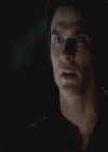 VampireDiariesWorld-dot-org-S3TVD_3x16-1912-1319.jpg