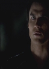 VampireDiariesWorld-dot-org-S3TVD_3x16-1912-1320.jpg