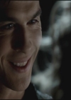 VampireDiariesWorld-dot-org-S3TVD_3x16-1912-1343.jpg