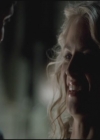 VampireDiariesWorld-dot-org-S3TVD_3x16-1912-1344.jpg