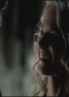 VampireDiariesWorld-dot-org-S3TVD_3x16-1912-1345.jpg