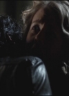 VampireDiariesWorld-dot-org-S3TVD_3x16-1912-1352.jpg