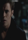 VampireDiariesWorld-dot-org-S3TVD_3x16-1912-1353.jpg