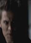 VampireDiariesWorld-dot-org-S3TVD_3x16-1912-1355.jpg