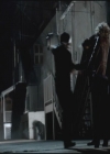 VampireDiariesWorld-dot-org-S3TVD_3x16-1912-1356.jpg