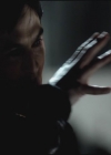 VampireDiariesWorld-dot-org-S3TVD_3x16-1912-1361.jpg