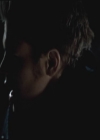 VampireDiariesWorld-dot-org-S3TVD_3x16-1912-1363.jpg