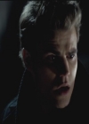 VampireDiariesWorld-dot-org-S3TVD_3x16-1912-1368.jpg